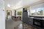 34 Hutcheson Street, Mayfield, Blenheim - Carousel 3