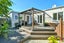 1/140 OLD WAIROA RD, Papakura, Papakura - Carousel 1