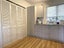 3/607 Manukau Road, Epsom, Auckland - Carousel 5