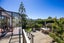 61 Hunt Street, Andersons Bay, Dunedin - Carousel 17