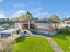 21 Maitland Street, East Gore, Gore - Carousel 2