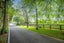 80 Ingram Road, Drury - Carousel 19