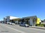 1/22 Catherine Street, Windsor, Invercargill - Carousel 23
