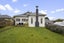 25 Matai Road, Greenlane, Auckland - Carousel 3
