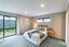 15 Empress Place, Halswell, Christchurch - Carousel 10