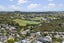 14 Westmere Crescent, Westmere, Auckland - Carousel 13