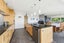 20 Norton Street, Gore, Gore - Carousel 6