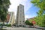 5G/2 Eden Crescent, Auckland Central, Auckland - Carousel 1