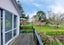 244 Clyde Street, Hamilton East, Hamilton - Carousel 14