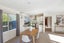 23 Basil Place, Mount Pleasant, Christchurch - Carousel 5