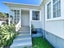 2 Gosport Place, Onehunga, Auckland - Carousel 4