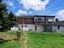 187 Te Atatu Road, Te Atatu South, Auckland - Carousel 10