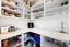 72 Cumberland Drive, Flagstaff, Hamilton - Carousel 7