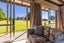 178B Mangateitei Road, Rangataua, Ohakune - Carousel 5