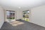 2/29 Devonshire Road, Unsworth Heights, Auckland - Carousel 10