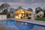 21A Hamilton Avenue, Ilam, Christchurch City, Canterbury - Carousel 1