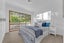 3/12 Sunnyside Road, Sunnyvale, Auckland - Carousel 6