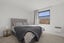 130A Holly Road, St Albans, Christchurch - Carousel 8