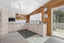 1327 Waerenga Road, Waerenga - Carousel 24