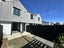 3/28 Frederick Street, Waltham, Christchurch - Carousel 16