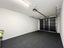 2/200 Lyttelton Street, Spreydon, Christchurch - Carousel 15