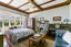 115 Park Road, Miramar, Wellington - Carousel 8