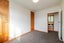 8 Lancaster Street, Highbury, Palmerston North - Carousel 11