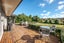 16 Fergusson Street, Kawerau, Kawerau - Carousel 16