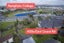 459 East Coast Road, Murrays Bay, Auckland - Carousel 4