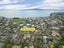 29A Paunui Street, St Heliers, Auckland - Carousel 24