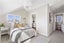 1/42 Hebron Road, Waiake, Auckland - Carousel 16