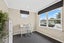 1 Waimarie Road, Whenuapai, Auckland - Carousel 20