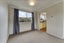 17 Antimony Crescent, Cromwell, Cromwell - Carousel 16