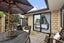 2 Eastside Drive, Pukekohe, Pukekohe - Carousel 20