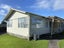 27 Meade Place, Bell Block, New Plymouth - Carousel 1