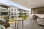 1C Salt Avenue, Mount Maunganui, Mount Maunganui - Carousel 9