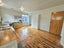 22 Clinton Street, Fitzroy, New Plymouth - Carousel 2