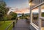 81 Main Road, Governors Bay, Lyttelton - Carousel 6