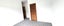 159 The Drive, Epsom, Auckland - Carousel 14