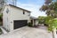 1/1600A Great North Road, Waterview, Auckland - Carousel 4