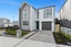 20 Waenganui Road, Hobsonville, Auckland - Carousel 1