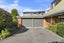 203B Memorial Avenue, Burnside, Christchurch - Carousel 2