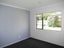 8 Santa Teresa Court, Paraparaumu Beach, Paraparaumu - Carousel 16