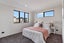 104 Thomas Road, Flat Bush, Auckland - Carousel 22