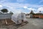 282 Princes Street, Strathern, Invercargill - Carousel 30
