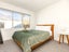 23 Curries Road, Hillsborough, Christchurch - Carousel 20