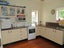 216 College Street, West End, Palmerston North - Carousel 5