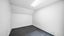 6/208 Strickland Street, Sydenham, Christchurch - Carousel 9