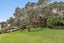 868 Cove Road, Waipu, Waipu - Carousel 25