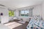 26A Melanesia Road, Kohimarama, Auckland - Carousel 9